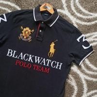 ราคา เสื้อโปโล Ralph Lauren (27470590923)