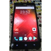 ราคา true smart 4g gen c 5.5 (5569058334)