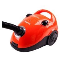 ราคา NO.012 Imarflex เครื่องดูดฝุ่น 1,400 วัตต์ รุ่น VC-921เครื่องดูดฝุ่นไร้สายเครื่องดูดฝุ่นในรถ (7118316728)