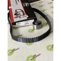ราคา ชุดสายพานไทม์มิ่ง SUZUKI CARRY APV G16B 103RU25 พร้อมลูกปืนรอก Gates (13807691609)