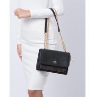 ราคา Coach Klare Crossbody In Signature Canvas (22240317589)