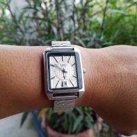 ราคา นาฬิกา casio beside bem-120 มือสองของแท้ใส่ได้ทั้งชายและหญิง (44206615353)