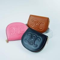 ราคา กระเป๋าใส่การ์ด บัตรเครดิต (23269538329)