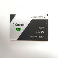 ราคา แบตเตอรี่ Lava X3/ Kingcomm/Super Smart Plus/ C500 รับประกัน 6 เดือน มีบริการเก็บเงินปลายทาง (2221762671)