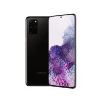 ราคา Samsung S20+ ประกันศูนย์ไทย 1 ปี (7269799779)