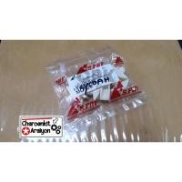 ราคา S.PRY ลิ่มคันเกียร์ FORD MAZDA มาสด้า ฟรอด RANGER เรนเจอร์ MAZDA มาสด้า ไฟเตอร์ Fighter MAGNUM แม้กนั้ม BT50 ชิ้นละ (5646437139)