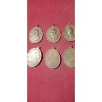 ราคา เหรียญหลวงปู่สิม พุทธาจาโร ถํ้าผาปล่อง อ.เชียงดาว จ.เชียงใหม่ ปี2517 เนื้อทองแดง รุ่นเมตตา นามเป็นมงคลยิ่ง (43426561575)