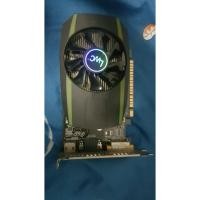 ราคา GT630 2 GB. 128bit เล่นเกมส์ออนไลน์ (4979578137)