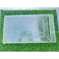 ราคา ฝาปิดช่องฟิต ตู้เย็นชาร์ป ยาว 38 กว้าง 21 เซนติเมตร มือสองอะไหล่อะไหล่แท้ถอดจากเครื่องสภาพพร้อมใช้งาน (24497491472)