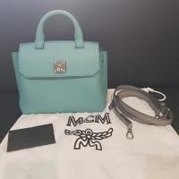 ราคา กระเป๋าmcm mini แท้ (1895067975)