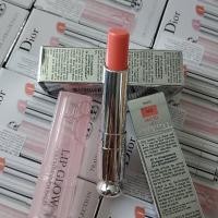 ราคา Dior Addict Lip Glow Lip Balm 3.2g (19127594365)