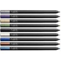 ราคา NARS. อายไลเนอร์ Larger Than Life Long- Wear Eyeliner สีVia Appia ขนาด 0.58 กรัม.  (2824628624)