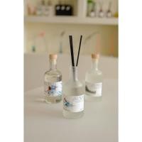 ราคา Jeuness รุ่นวอดก้า ก้านไม้หอม diffuser น้ำหอมปรับอากาศ น้ำหอมบ้าน (25355530384)