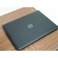 ราคา โน้ตบุ๊ค Dell Latitude 3480 Corei5 6200U gen 6 (25720862690)