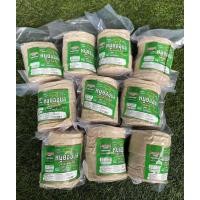 ราคา หมูยออุบลแท้ 100 % อร่อยมาก (22560732863)