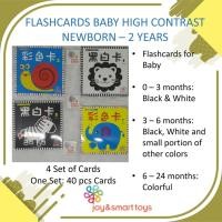 ราคา Joy SMART ของเล่นไฟฉาย BABY HIGH CONTRAST BABY CHILDREN& 39;S การ์ด EDUCATIONAL (8871750138)