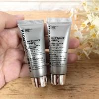 ราคา พร้อมส่ง PETER THOMAS ROTH Instant Firmx® No Filter Primer 5 ml (21085136129)