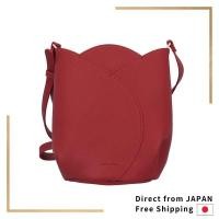 ราคา Legato Largo Mini Shoulder Bag Lightweight Lineare LG-F3093 (42223938129)