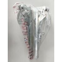 ราคา เฟืองยกกระจก NPR 115 แรง,NKR,ISUZU (43011467485)