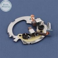 ราคา GentleHappy ชุดซ่อมเริ่มต้น ATV Starter Motor Carbon Brush Holder Replacement สําหรับ Honda Kawasaki Suzuki TH (46152172478)