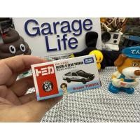 ราคา Tomica Dream Initial D (27837826847)