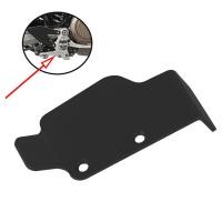 ราคา เหมาะสําหรับ KTM 690 Enduro R Husqvarna 701 Enduro ดัดแปลงปั๊มเบรกหลังฝาครอบป้องกัน (48351711176)