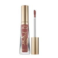ราคา Too Faced Melted Matte #Sell out (72609951)