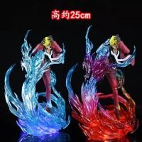 ราคา One Piece Vinsmoke Sanji ซันจิ [โมเดลฟิกเกอร์วันพีช] *ส่งจากประเทศไทย (29168654217)