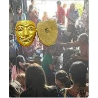 ราคา พระลักษณ์หน้าทอง‍♂️-อาจารย์เปลี่ยน-ของแท้จากสำนัก (24836830399)