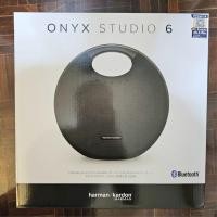 ราคา [ของใหม่] Harman Kardon onyx studio 6 ประกัน15เดือน (22125918857)