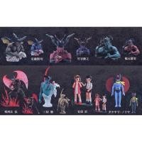 ราคา โมเดล figuAx EXTREME DEVILMAN ART (19094484966)