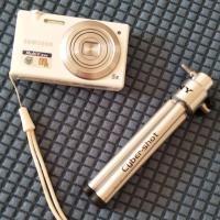 ราคา ส่งฟรีemsกล้อง Samsung multi view MV800 (4008576632)