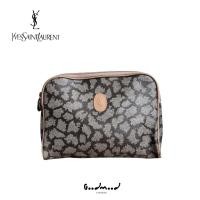 ราคา กระเป๋า YSL มือสอง (มีตำหนิ) (41660722481)