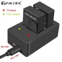 ราคา ➧ Hero3 แบตเตอรี่ต้นฉบับ Gopro Ahdbt-301 อุปกรณ์เสริมกล้องแอ็ (29602788788)