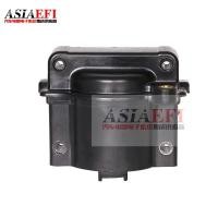 ราคา คุณภาพสูง Coil OEM 90919-02196 สําหรับ Toyota Celica Corolla 1.6L 1990-1992 4AFE (28792878068)