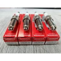 ราคา หัวเทียนHONDAแท้ FB FC CRV HRV AC G9 (20555773189)
