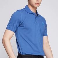 ราคา John Langford เสื้อโปโล รุ่น 392-180 (มีให้เลือก 6สี) (4188901753)