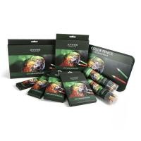 ราคา สีไม้ Joseph hartmut สีไม้36 72สี พร้อมส่ง กระบอกกลม แบรนด์ดัง Joseph hartmut (5357890508)