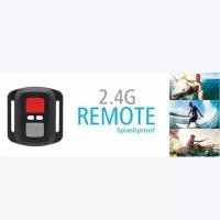 ราคา รีโมทกล้องสปอร์ต eken h9 h9r (5235693922)