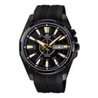 ราคา นาฬิกาข้อมือ Casio Edifice Men Watch รุ่น EFR-102PB-1