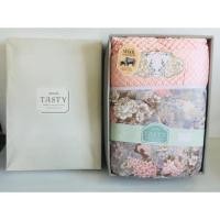 ราคา ผ้าห่มนวม ผสมขนสัตว์ ห่มสบาย (5227623206)