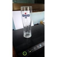 ราคา แก้วเบียร์ ไฮเนเก้น ใส หนา 00 (23073116255)