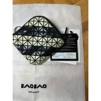 ราคา Bao Bao Wallet มือสอง แท้ (28963535473)