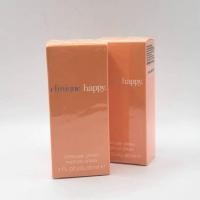 ราคา Clinique Happy Perfume Spray (48351494354)