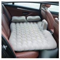 ราคา Sabai Shop 159 ที่นอนในรถ เบาะนอนในรถ เบาะเป่าลมในรถ ที่นอนเป่าลม ที่นอนลม ที่นอนในรถ เบาะลม มีที่เป่าลมในตัว (44125468767)