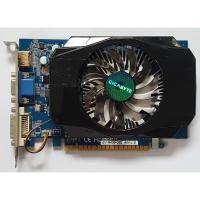 ราคา VGA Gigabyte GT430 2GB (2280047121)