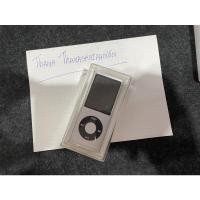 ราคา iPod Nano gen 4 8 gb สภาพมือ 1 เก่าเก็บ (21110074132)