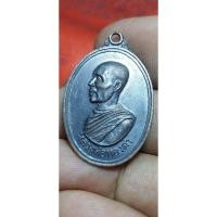 ราคา หลวงพ่อดำ (พระครูวิมลธรรมรัต)ปี15 จ.ลพบุรี (27976148959)