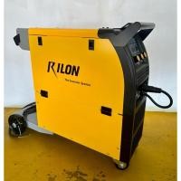 ราคา เครื่องเชื่อมMIG250GS 220V Rilon ฟีดใน เชื่อมCO2 (57550210490)