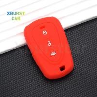 ราคา เคสรีโมตกุญแจซิลิโคน สําหรับ Gpx DRONE 150 2021-2022 Gpx Tuscany (24501812762)